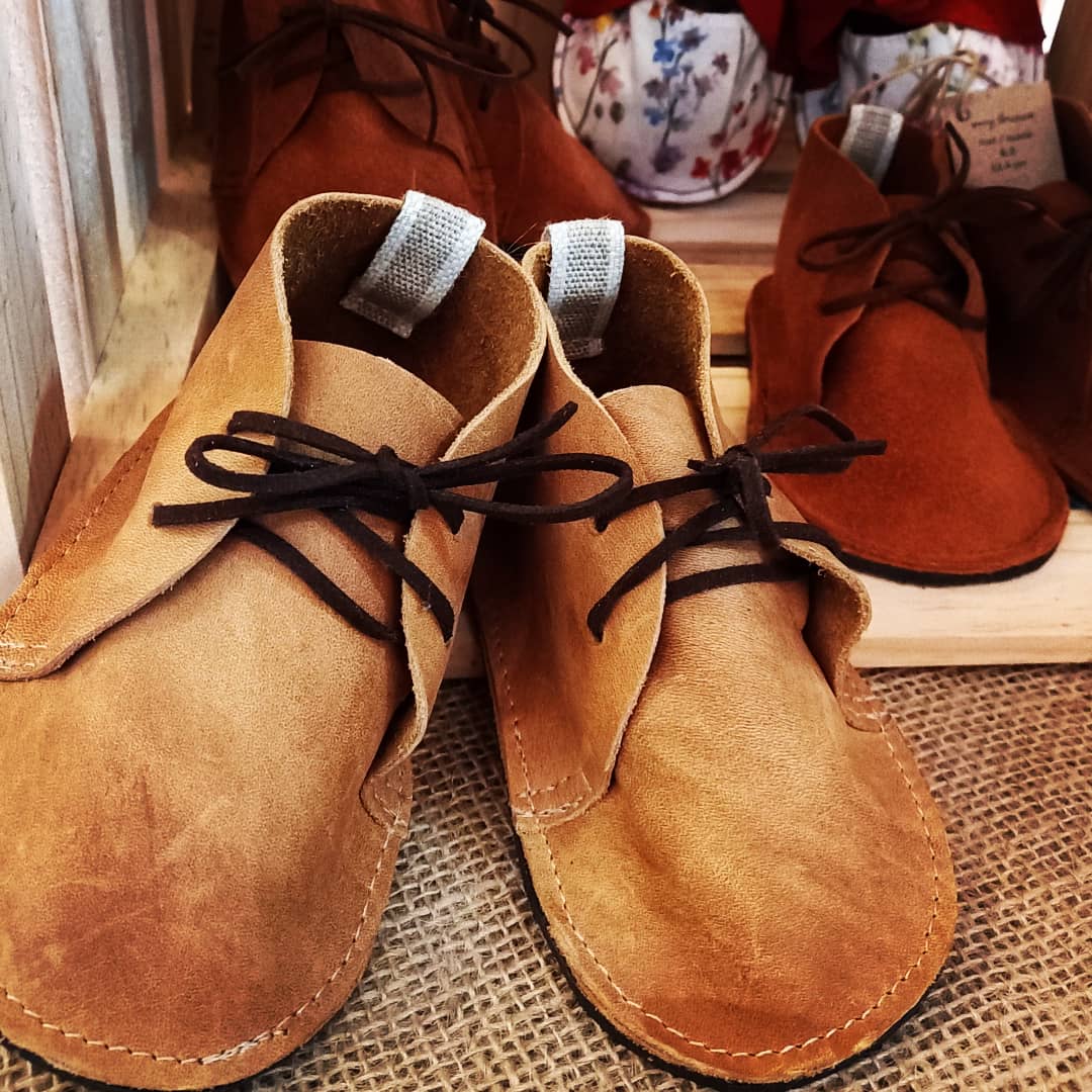 IMG_20210804_082231_526[1]